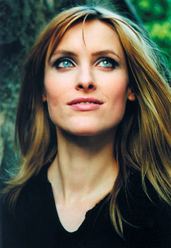silvia suvadova