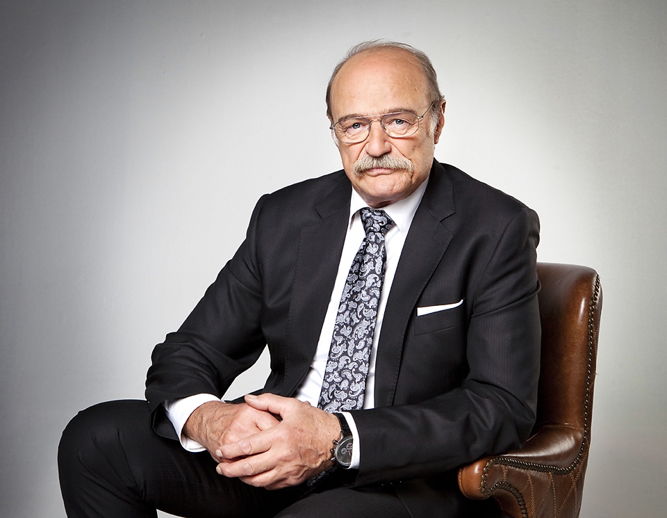 bussinessportrait, bizniportret