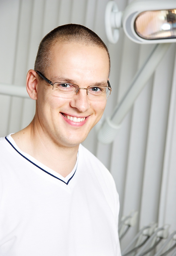 bussinessportrait, bizniportretm shill