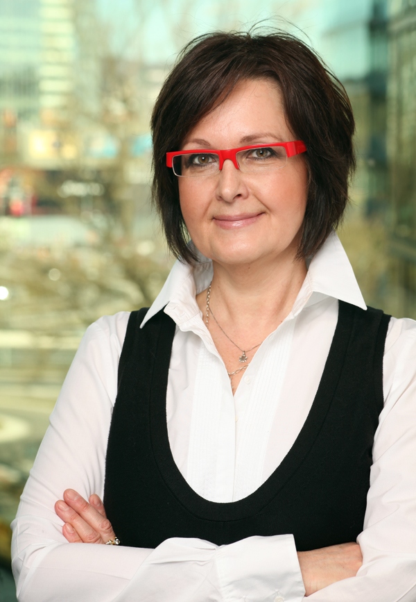 bussinessportrait, bizniportret