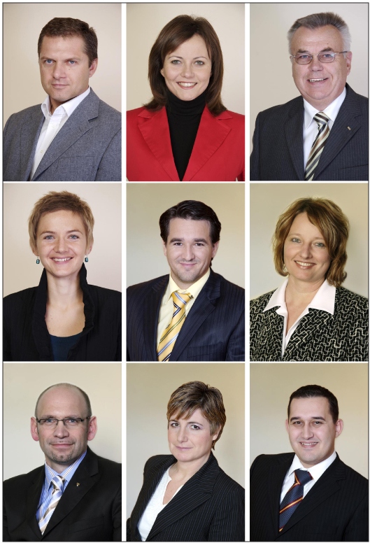 bussinessportrait, bizniportret