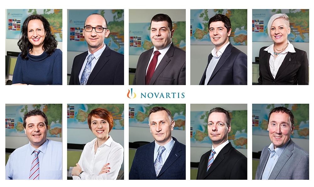 bussinessportrait, bizniportret