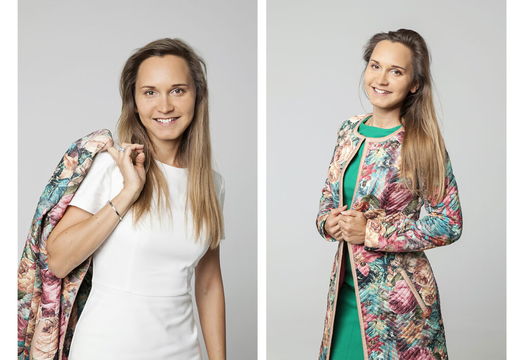 bussinessportrait, bizniportret