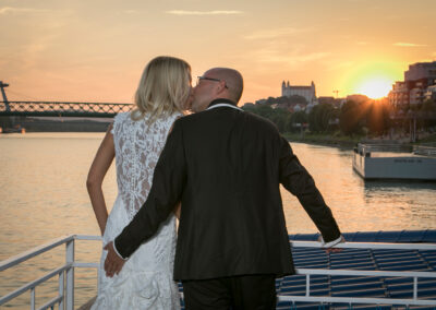 svadobnefoto, svadobny fotograf, top svadobny fotograf, weddingphoto