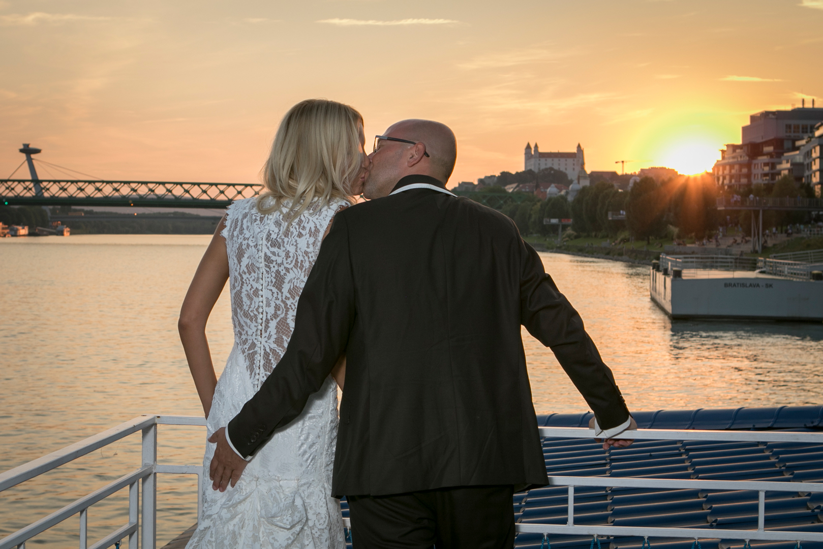 svadobnefoto, svadobny fotograf, top svadobny fotograf, weddingphoto
