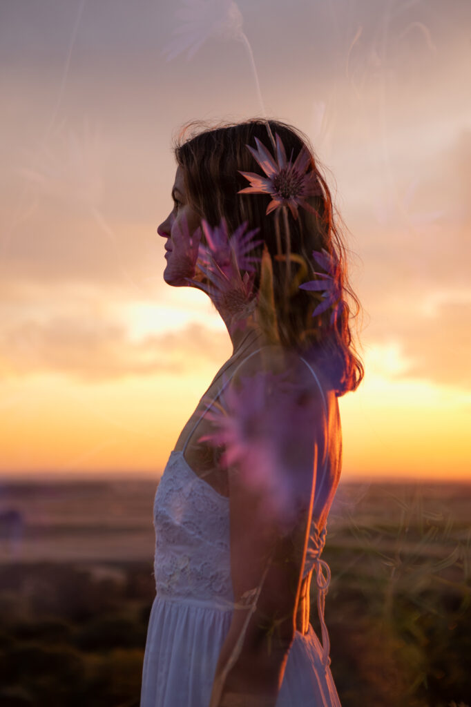 portrait, fotografka, najlepsifotograf, doubleexposure
