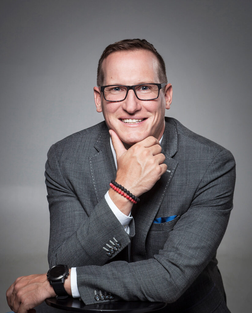 biznisportret, bussiness portrait
