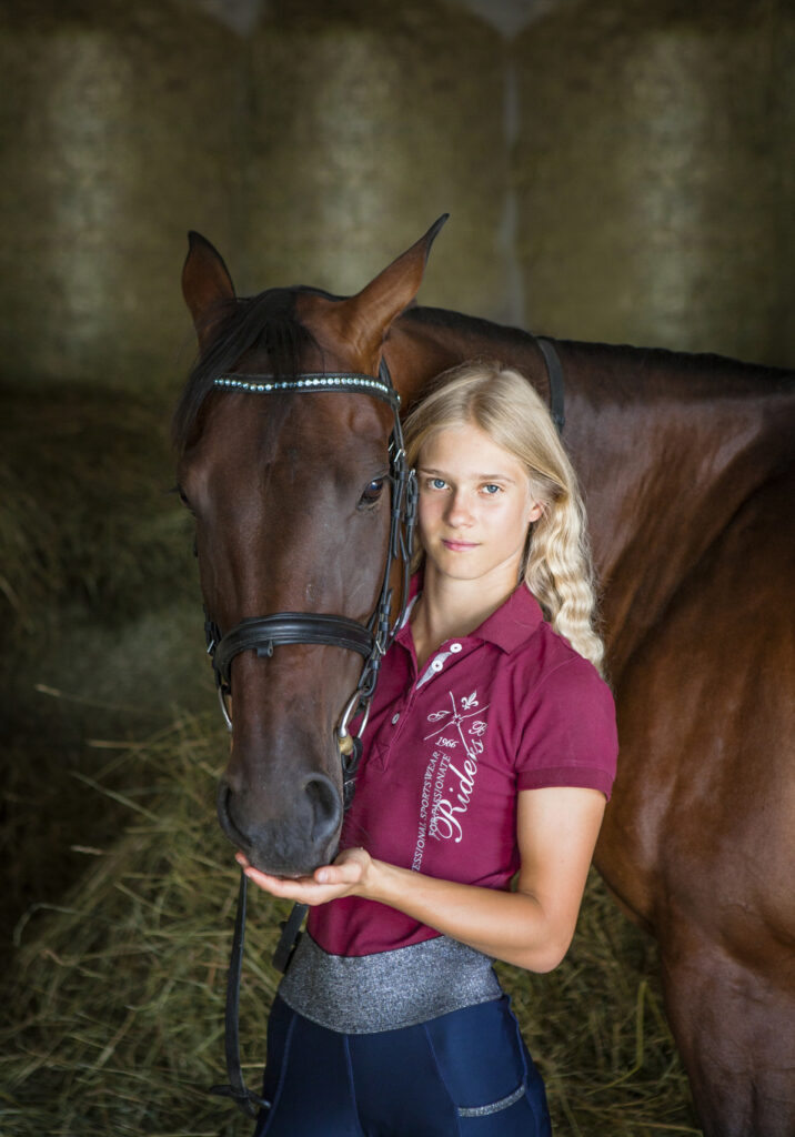 horse, kone, fotografka, top fotograf, najlepsi fotograf