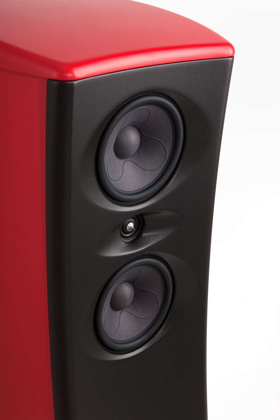 audio, reproduktor,