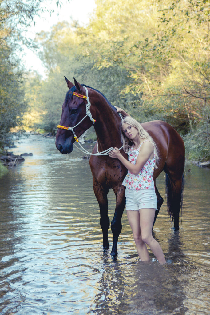 horse, kone, fotografka, top fotograf, najlepsi fotograf