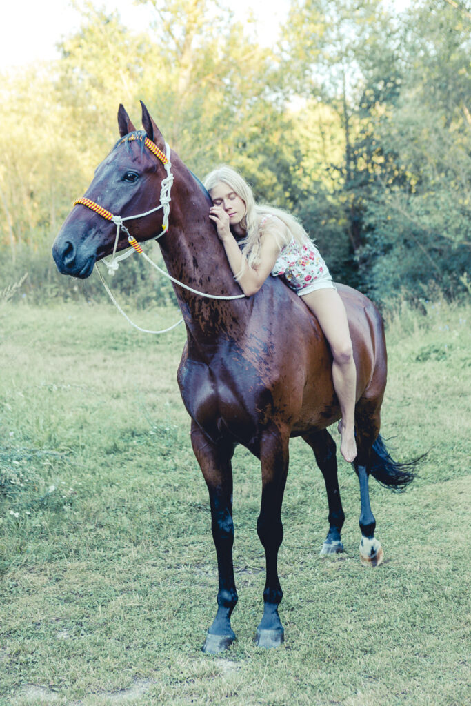 horse, kone, fotografka, top fotograf, najlepsi fotograf