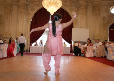 indianwedding, indianslovak, indicka svadba, medzinarodna svadba, svadobne foto, top svadobny fotograf, najlepsi svadobny fotograf