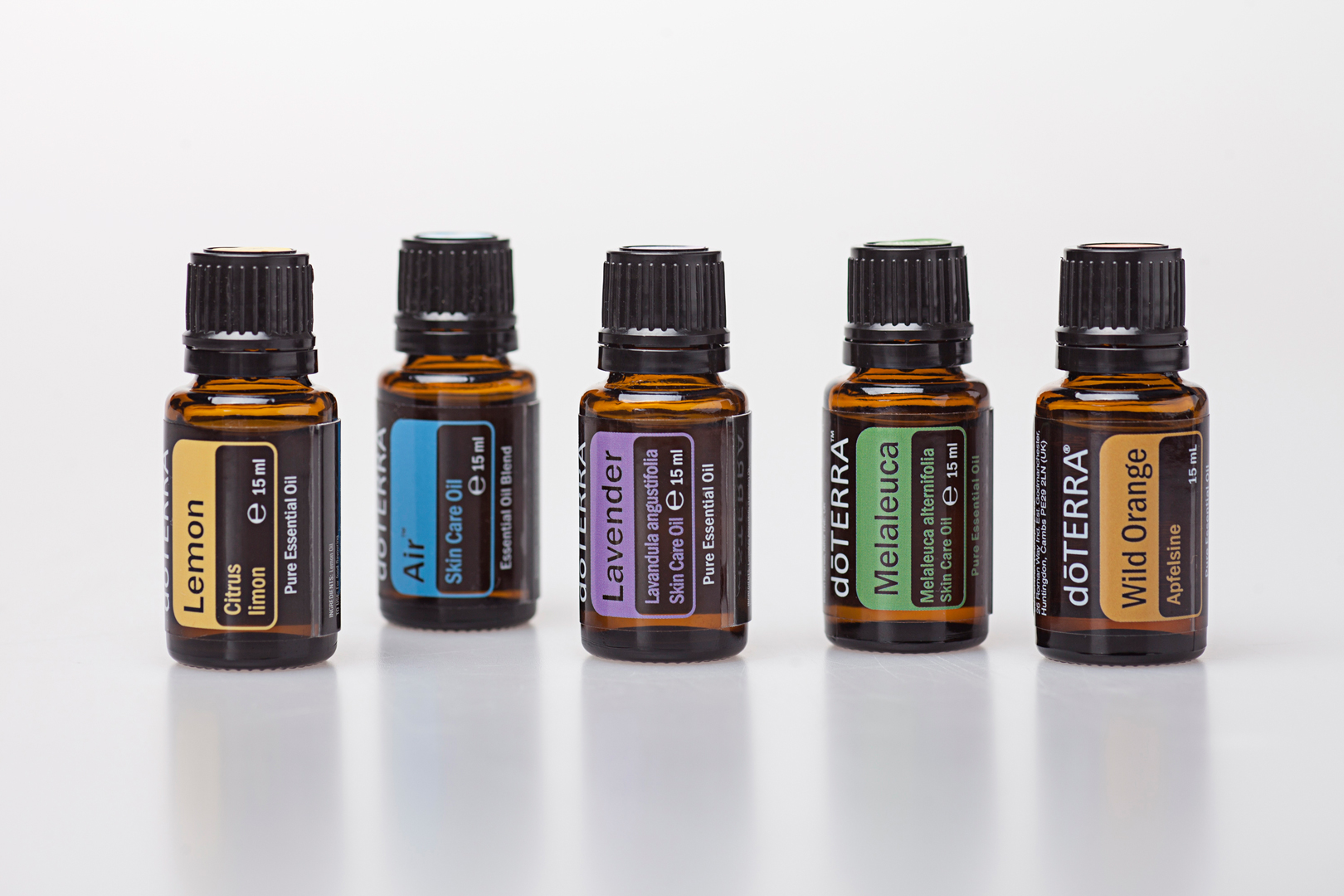 doterra, productphoto, produktova fotografia, fotograf, fotografka
