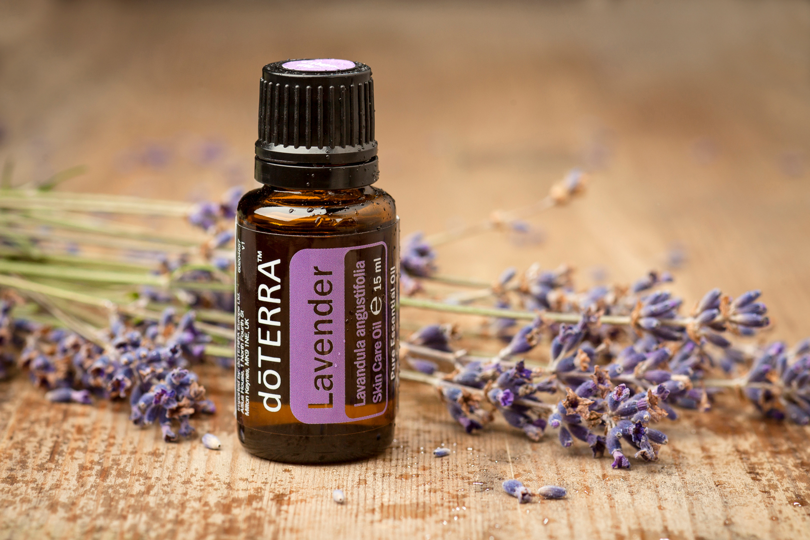doterra, productphoto, produktova fotografia, fotograf, fotografka