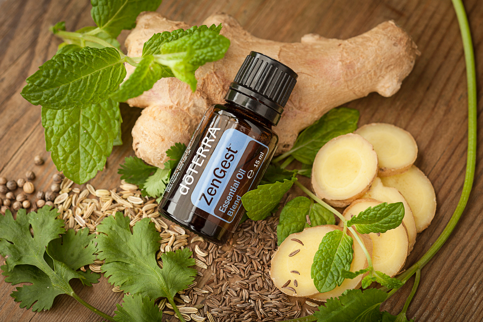 doterra, productphoto, produktova fotografia, fotograf, fotografka