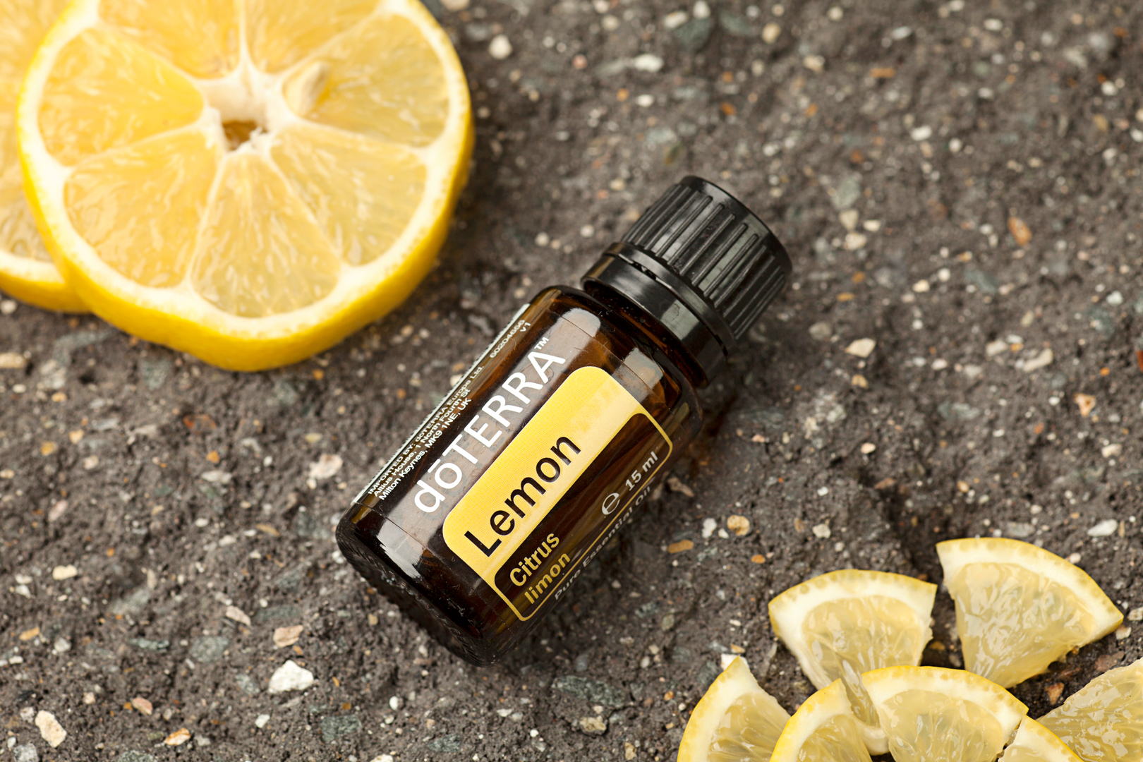 doterra, productphoto, produktova fotografia, fotograf, fotografka