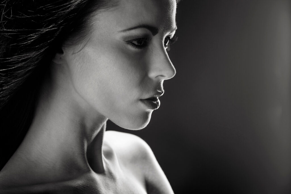 fotografka, topfotograf, fotografia, photo