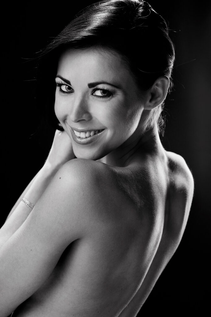 fotografka, topfotograf, fotografia, photo