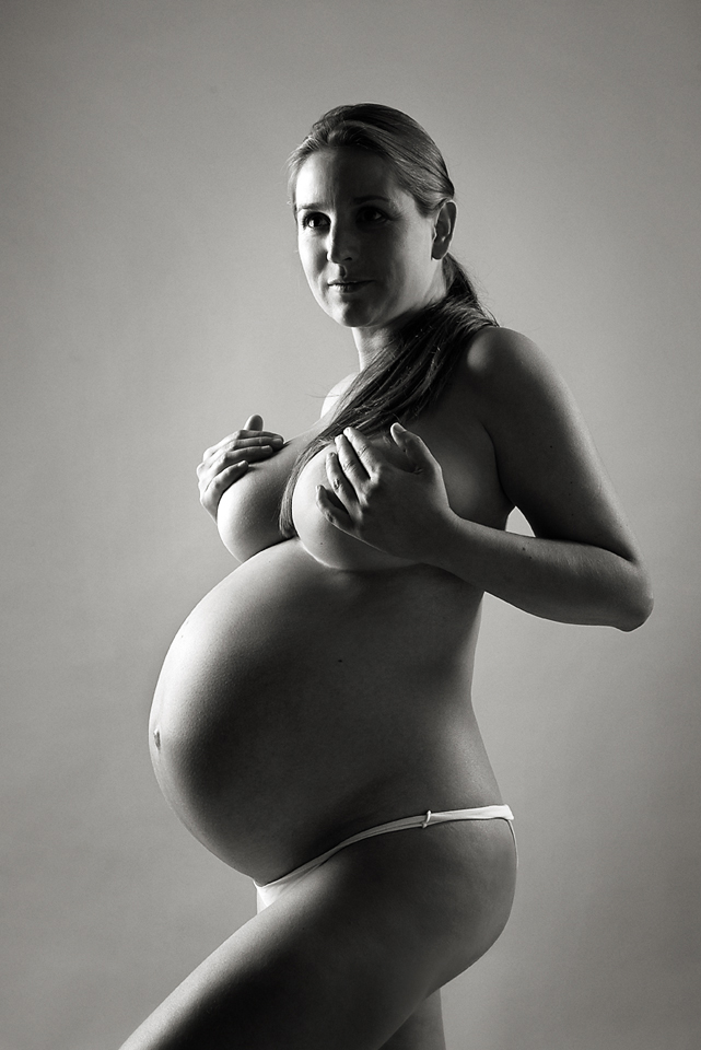 tehotenskefoto, tehotenske, pregnantphoto, najlepsi fotograf