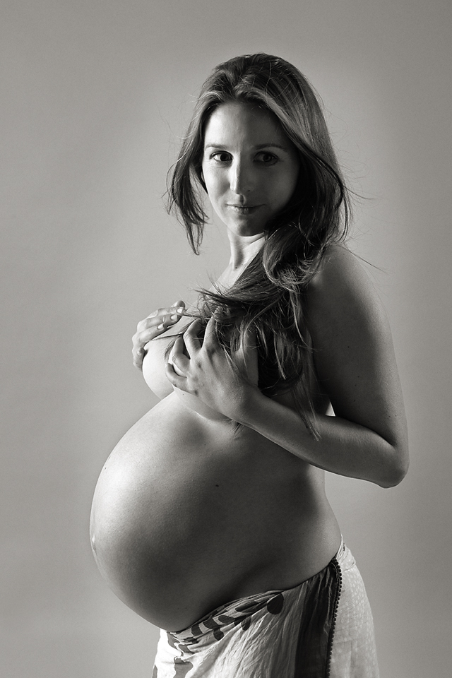 tehotenskefoto, tehotenske, pregnantphoto, najlepsi fotograf