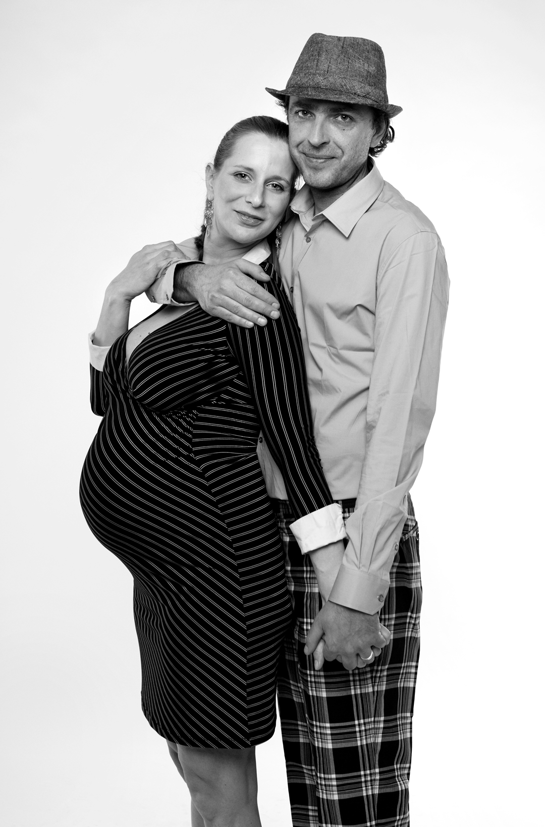 tehotenskefoto, pregnantphoto, tehotenske, najlepsi fotograf, fotografka