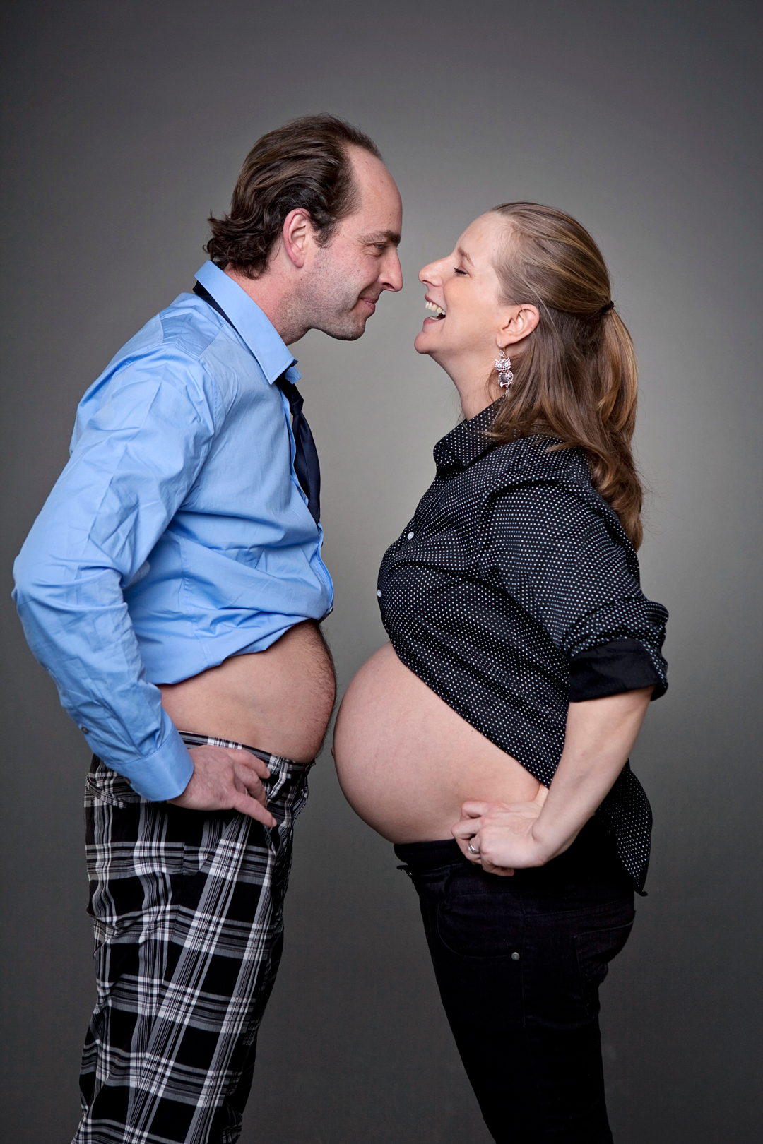 tehotenskefoto, pregnantphoto, tehotenske, najlepsi fotograf, fotografka