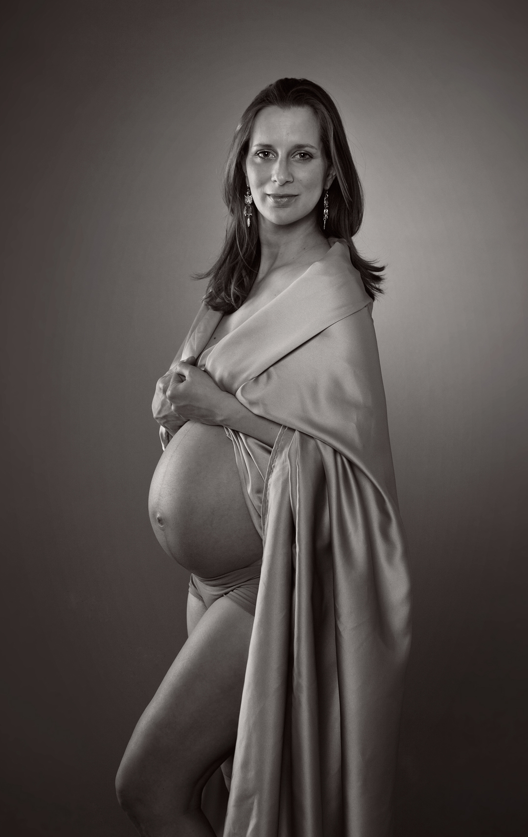 tehotenskefoto, pregnantphoto, tehotenske, najlepsi fotograf, fotografka