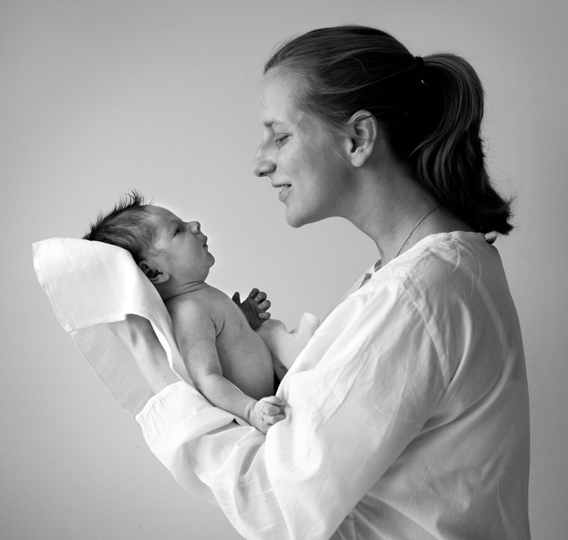 newborn