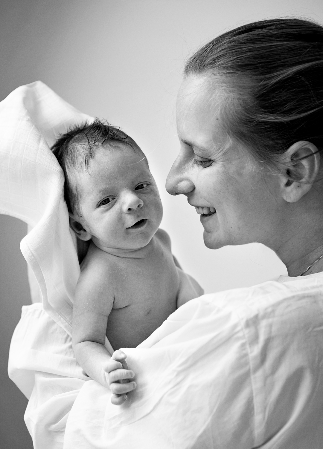 newborn
