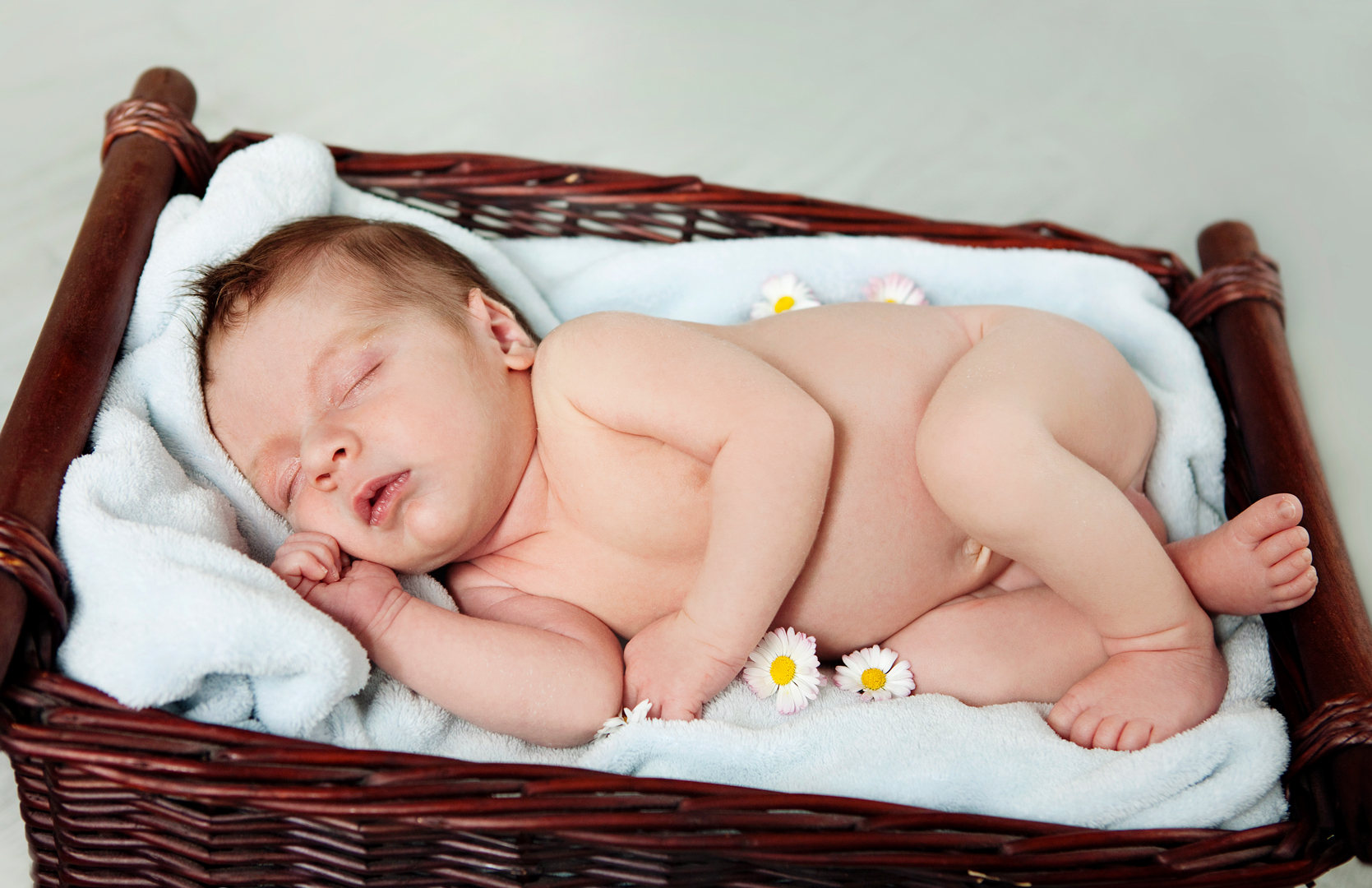 newborn