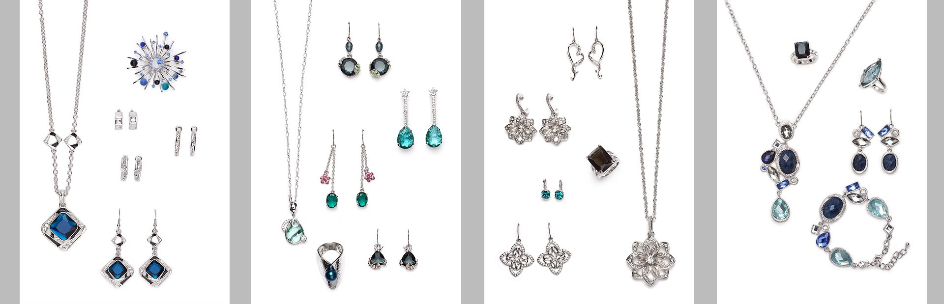 sperky, jewels, jewelphoto, jewel photography, product photography, produktova fotografia