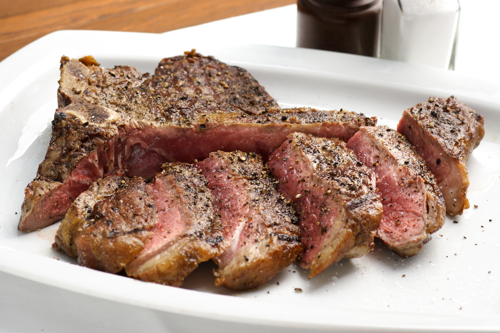 foodphoto, steak