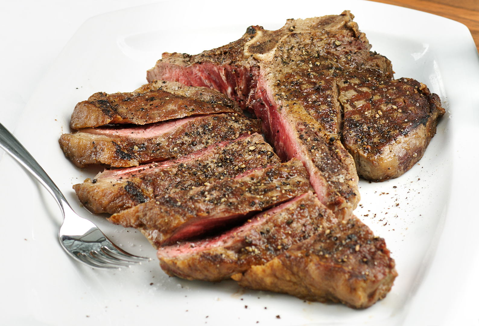 foodphoto, steak