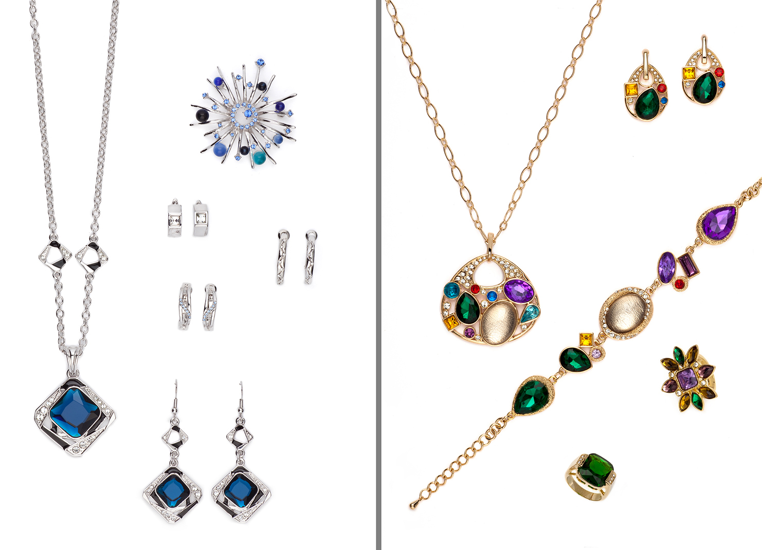 sperky, jewels, jewelphoto, jewel photography, product photography, produktova fotografia