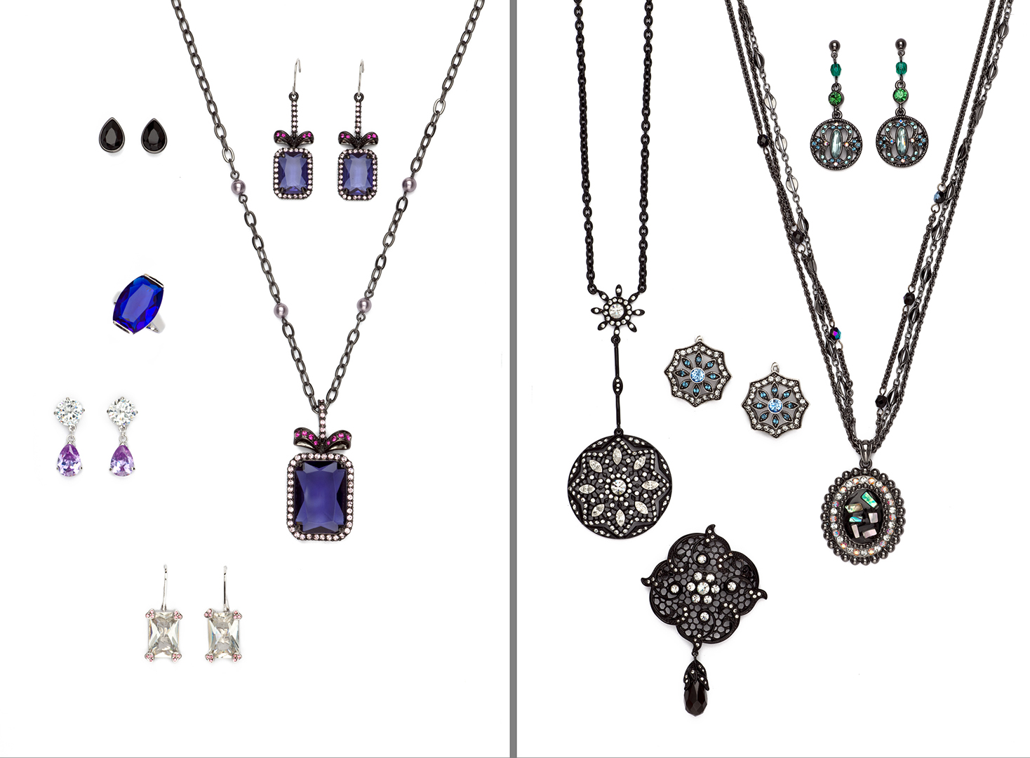 sperky, jewels, jewelphoto, jewel photography, product photography, produktova fotografia