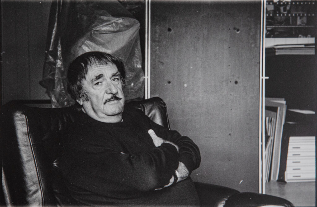 Karol Kallay