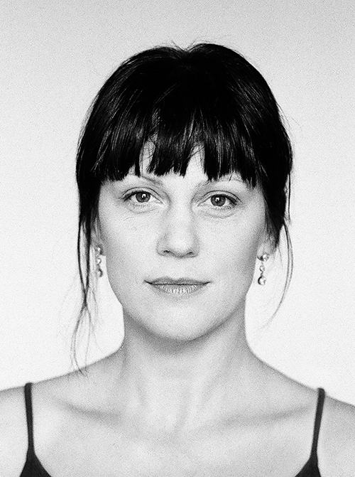 Lula Sandberg, fotografka, fotograf, rodinnefoto, svadobnefoto, svadba, svadobnyfotograf