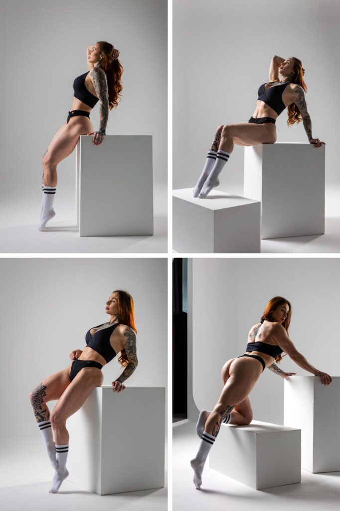 fitness model body foto akty fotograf bratislava