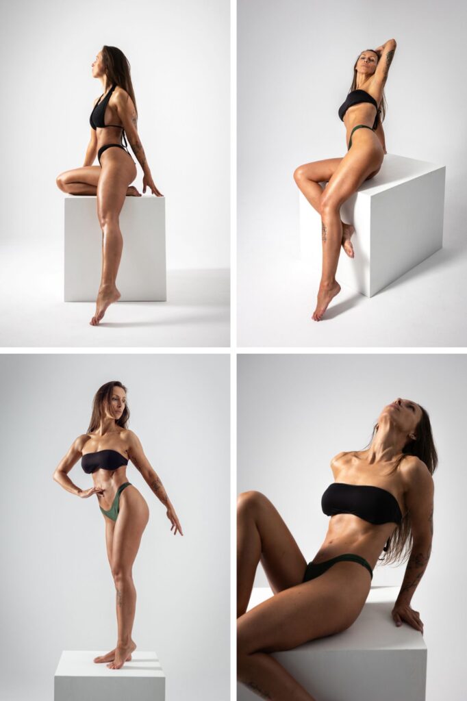 fitness model body foto akty fotograf bratislava